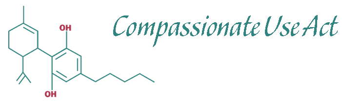 compassionate use act